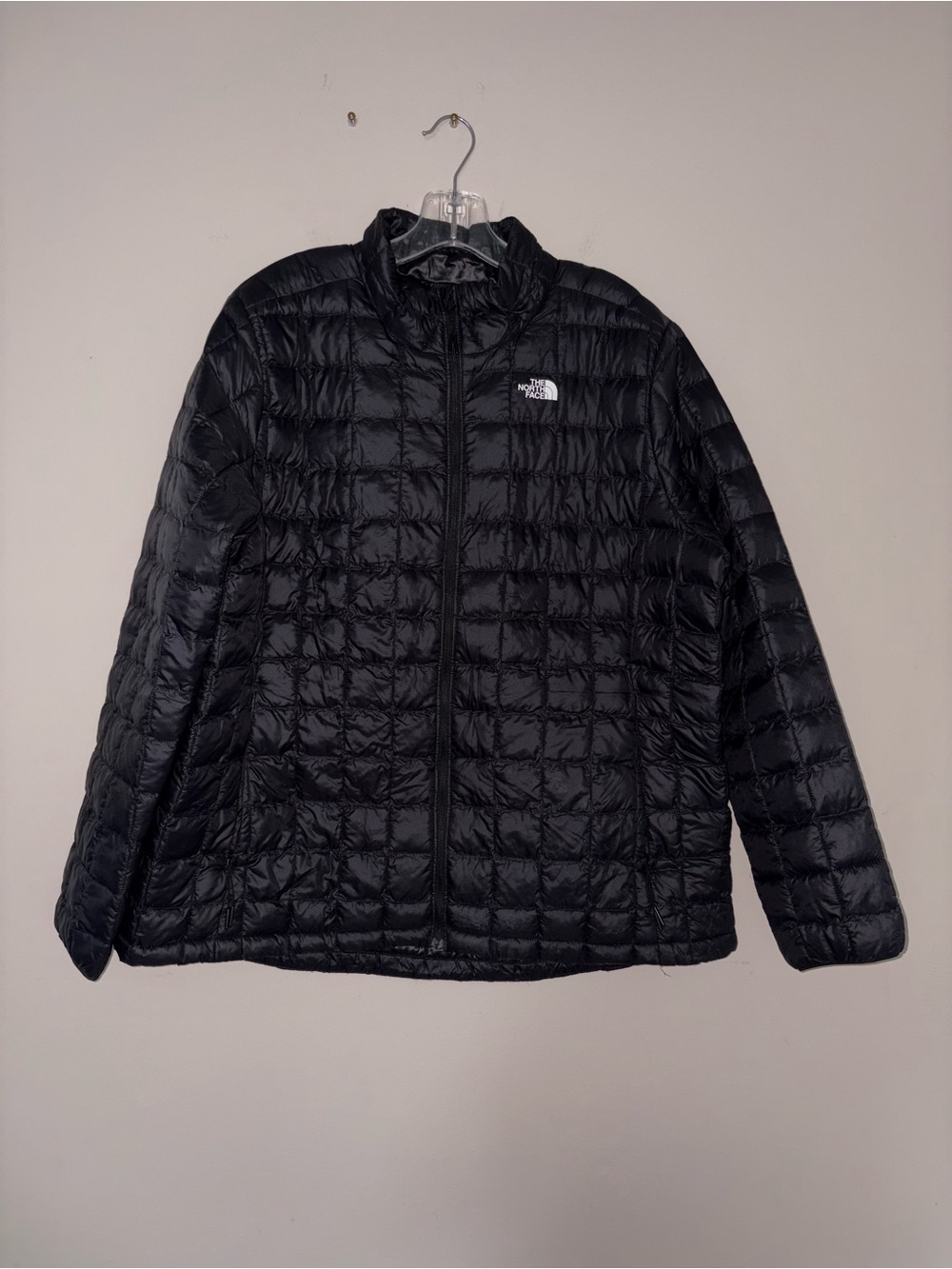 🖤The North Face THERMOBALL Jacket